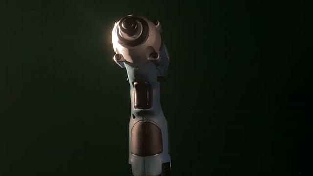 Erbauer смотреть онлайн