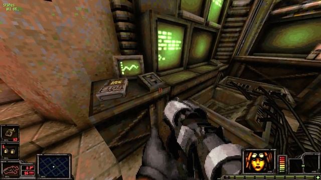 Fortune's Run (Demo) смотреть онлайн