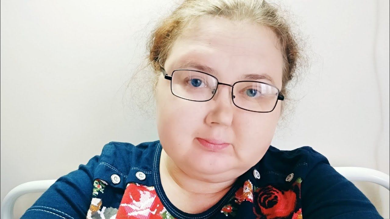 Бессонная Ночь. Есть Отличная Новость.#гранулематозвегенера смотреть онлайн