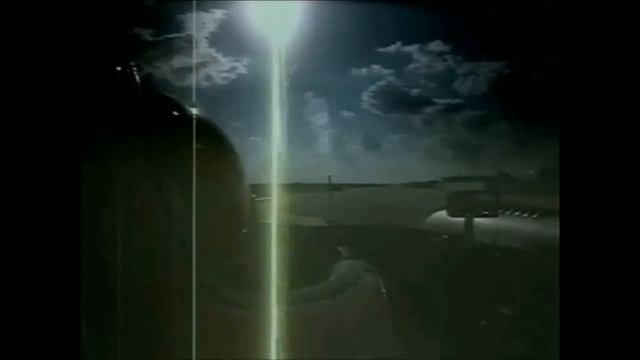 Total immersion Racing Intro HD смотреть онлайн