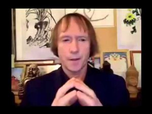 Геннадий Гончаров Секреты бессмертия часть 3