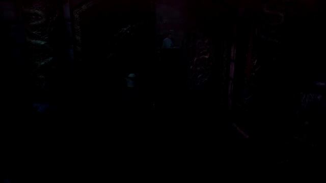 Лысый: Прощение #2 Как фильм называется?🤔 смотреть онлайн