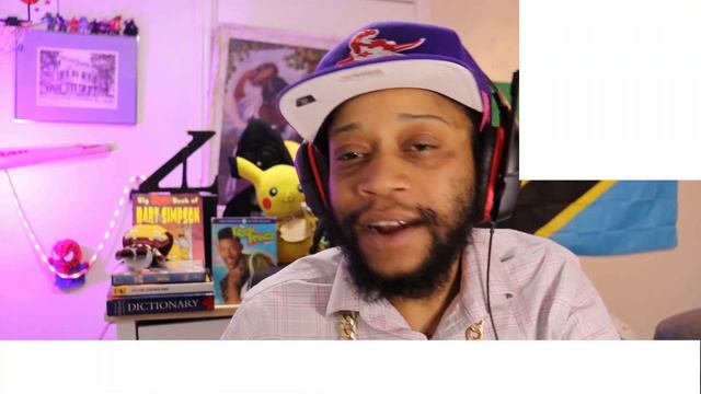 Aggressive Observer - Episode 213 #toronto #usher #parenting #oven #glockswitch #podcast #podcasts смотреть онлайн