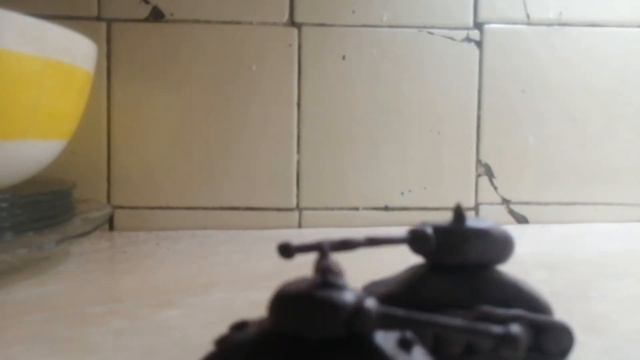 Мой фильм про танк 2 смотреть онлайн