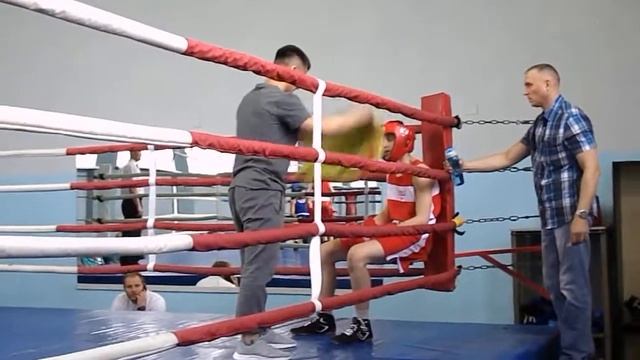 Первенство Великого Новгорода по боксу 2018 смотреть онлайн