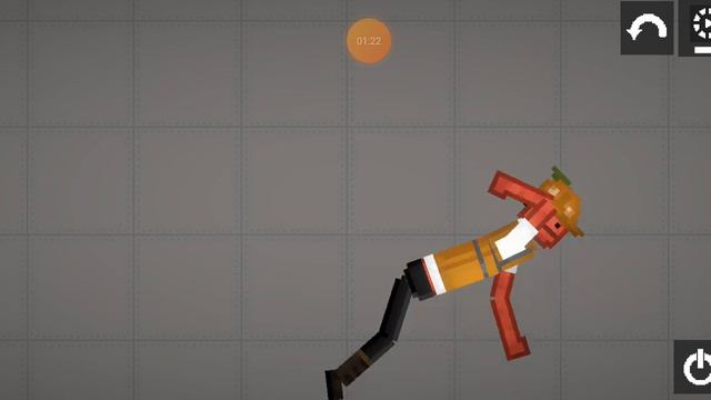 на млонн playground вышло новое видео! узнал всё что известно об обновлении melon PlayGround. смотреть онлайн