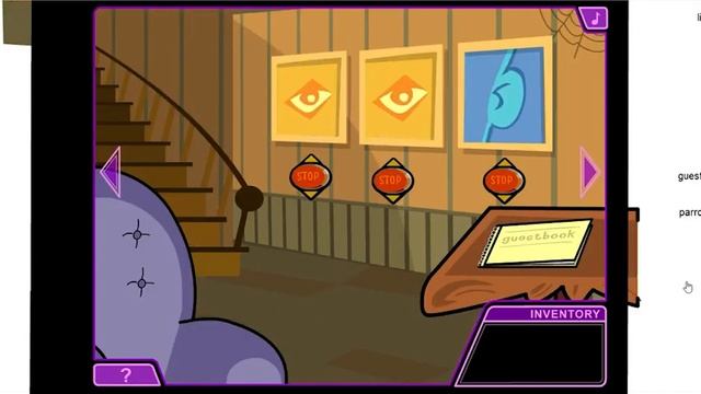 Flashpoint Obscurities: Princess Natasha: No Vacancy Playthrough (Upscaled Version) смотреть онлайн