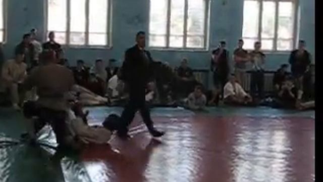 Глебов   Романов