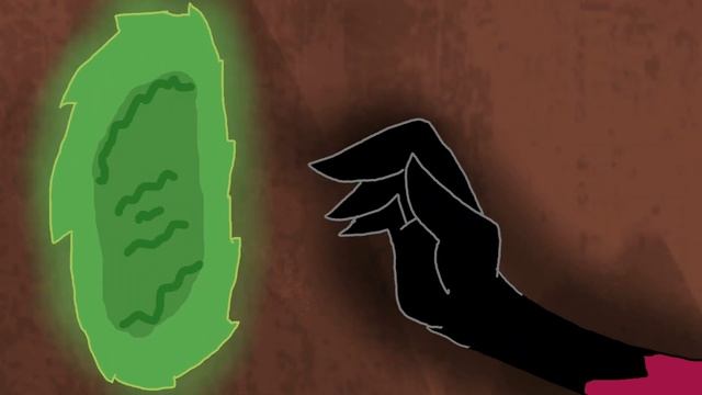 Ангел и Демон / Пилот смотреть онлайн