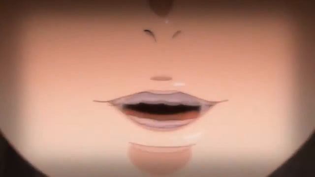 Dance in the Vampire Bund - Love bites смотреть онлайн