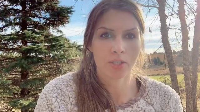 Oracle Reading for the week of Nov. 24th смотреть онлайн