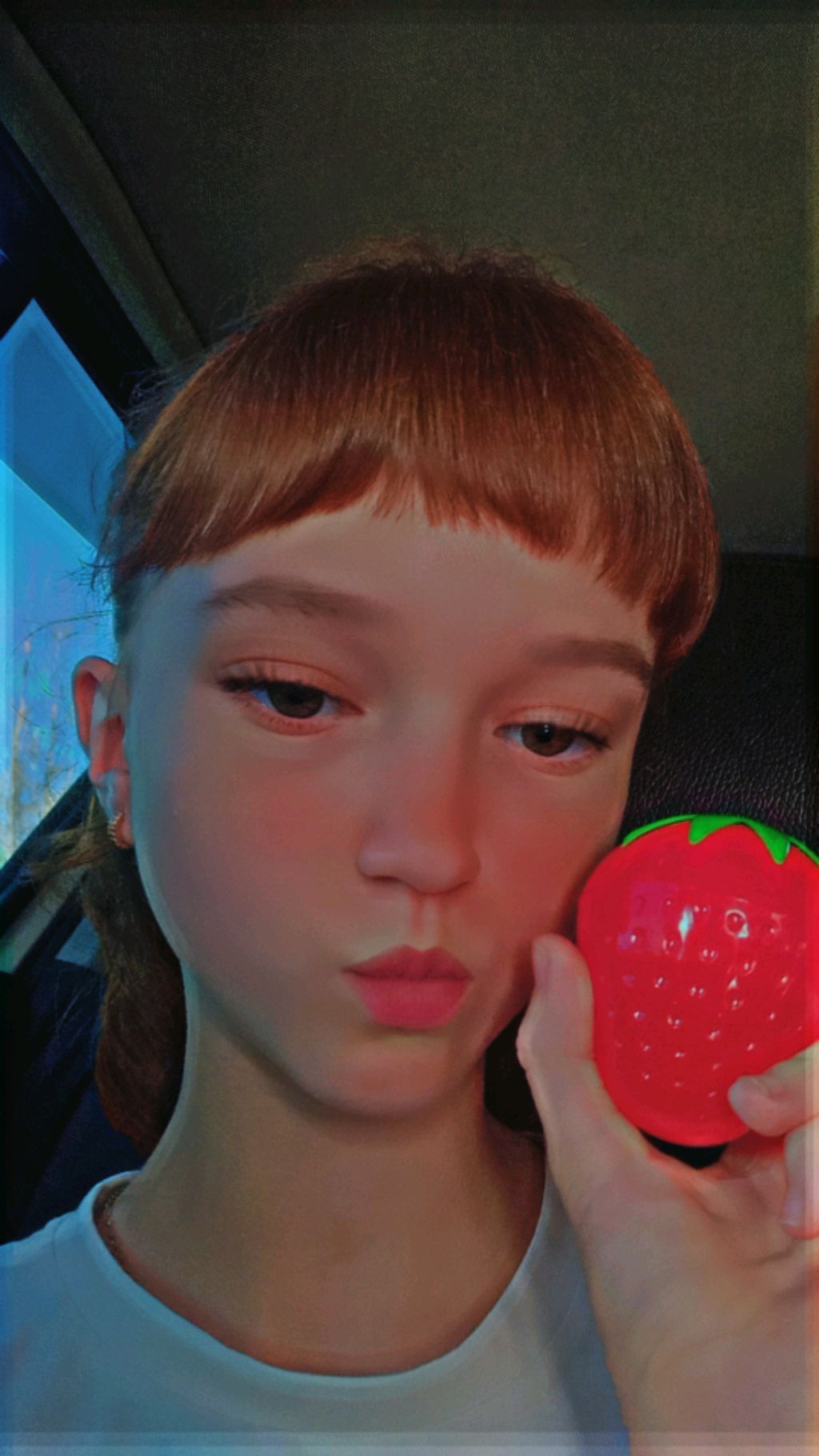 Новосибирск