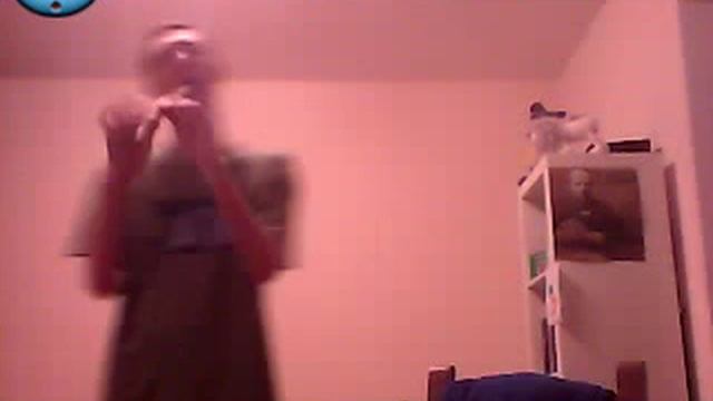 столичным 2 смотреть онлайн