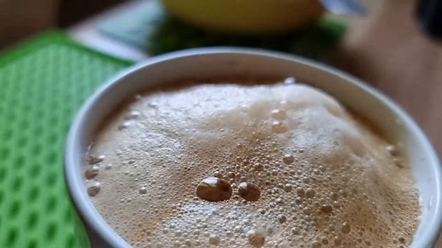 Старомонастырский живой квас Афанасий ☕ душевная дегустация смотреть онлайн