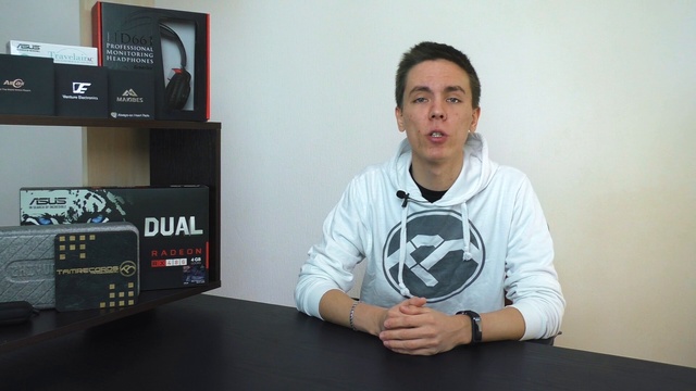 Как играть в требовательные игры на TV-приставках и слабых или старых компьютерах