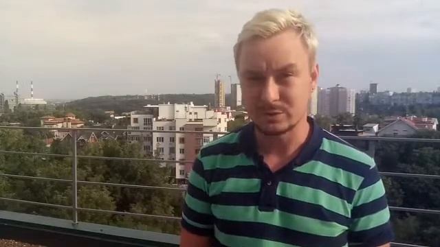 Про UX процесс смотреть онлайн