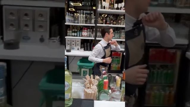 Какой алкоголь включен в отеле Nirvana Cosmopolitan 5*. Турция. Ультра все включено. смотреть онлайн