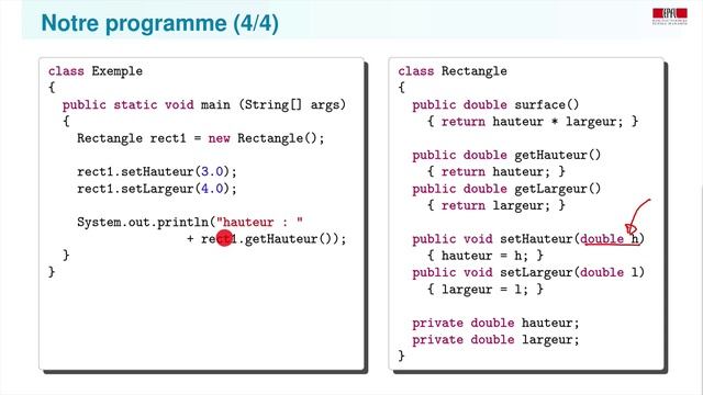 public et private смотреть онлайн