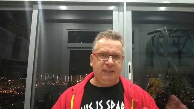 🔴 ст 23 ч 3 п 2 проекта закона о судебно-экспертной деятельности смотреть онлайн