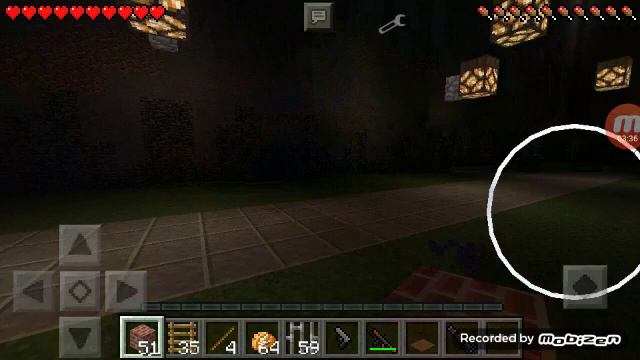 Что случилось с этим городом и где маи вещи смотреть онлайн