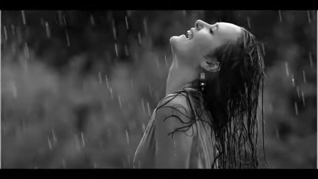 Жара, сеет ещё больше тревоги! смотреть онлайн