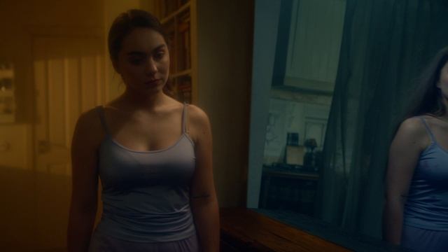 Maylo - Не молчи ( Snippet )