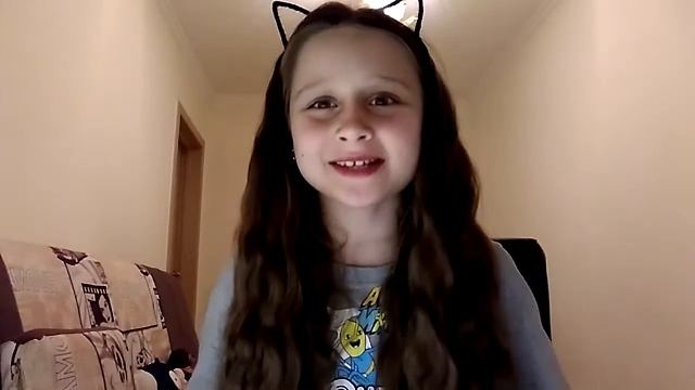 Истории моего лунатизма : 2 часть? смотреть онлайн