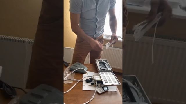 Пьезохирургический аппарат Dmetec ( Южная Корея) Surgytar Plus смотреть онлайн