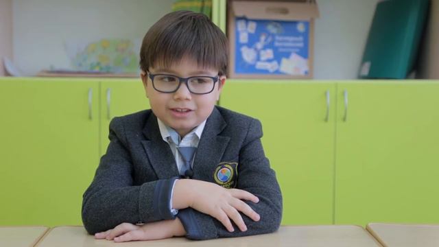 Спорт альтернатива пагубным привычкам смотреть онлайн