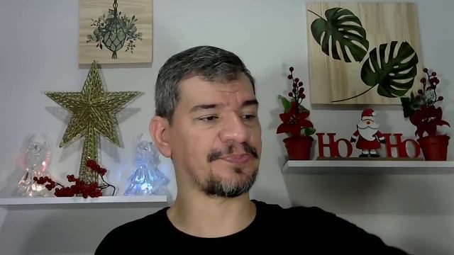 QUAL O MELHOR PERFUME FLORATTA DO ( O BOTICÀRIO ) NA MINHA OPINIÃO смотреть онлайн