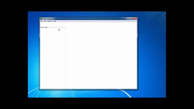 HELP! PhysX status Icon showing in view ports | 3ds Max Major Distraction смотреть онлайн