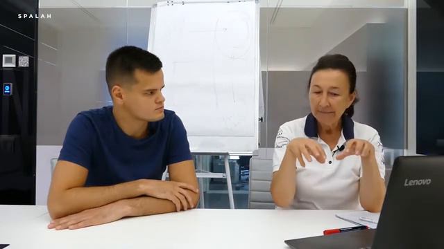 Урок 7  Подтема 17   Какие навыки и компетенции развивать