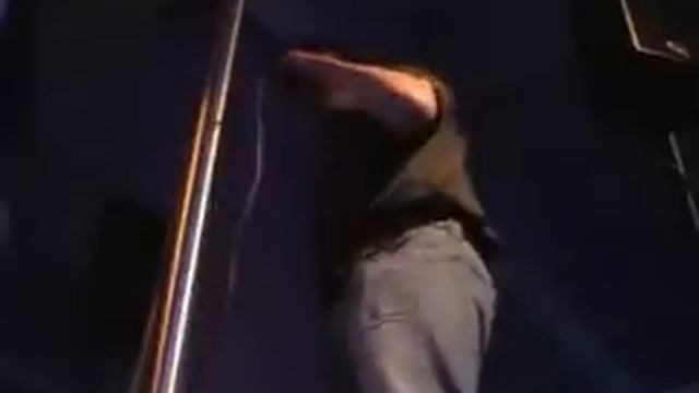 ALEKSANDR LAPIN VIdeo.MPG смотреть онлайн