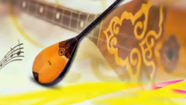 Адай күйі Құрманғазы смотреть онлайн