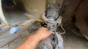 ИЗ БПАНА В АВТОШ | БАКИНСКИЙ ПЕРЕДОК НА ЖИГУЛИ | НЕОТРАЗИМЫЙ ВЛОГ | AZELOW НА ВАЗ 2106