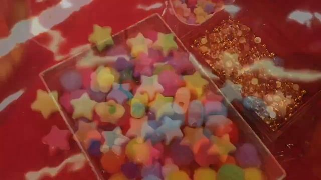 Выездной мастер-класс "Кастомизация рюкзаков" смотреть онлайн