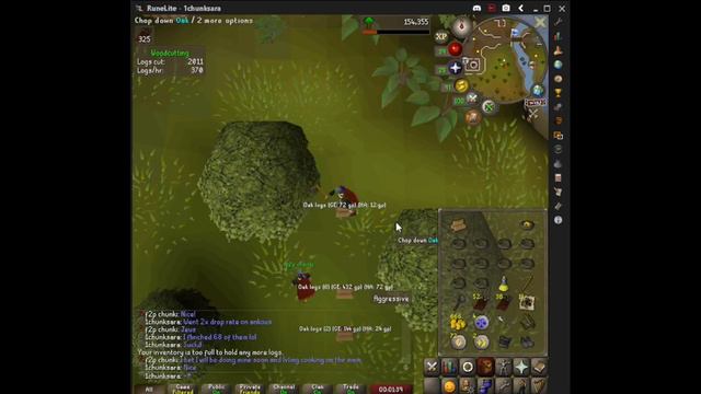 1Chunksara-E1 Stronghold смотреть онлайн