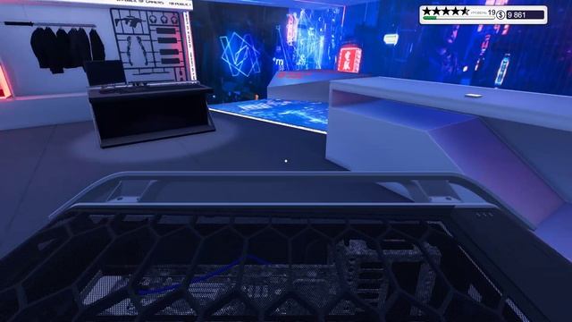 КРИВОРУКИЕ!!! | PC Building Simulator ➤ ЧАСТЬ 47 смотреть онлайн
