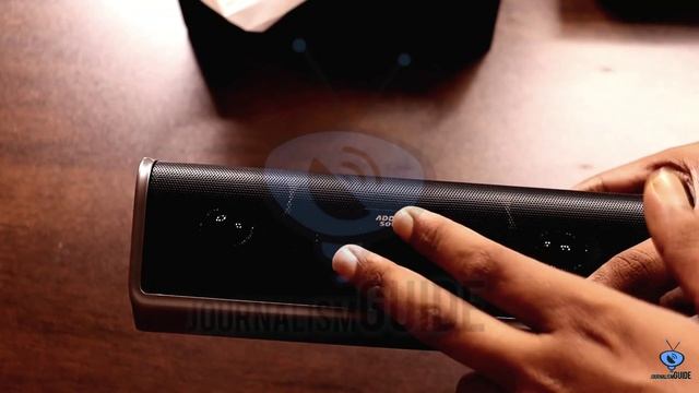 Addy Sound 800BT Speaker with Bass Boosted Sound ?| Unboxing and Review | Buy Online смотреть онлайн