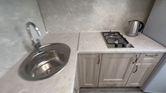 Сдам в аренду коммерческое помещение г.Нижний Тагил смотреть онлайн