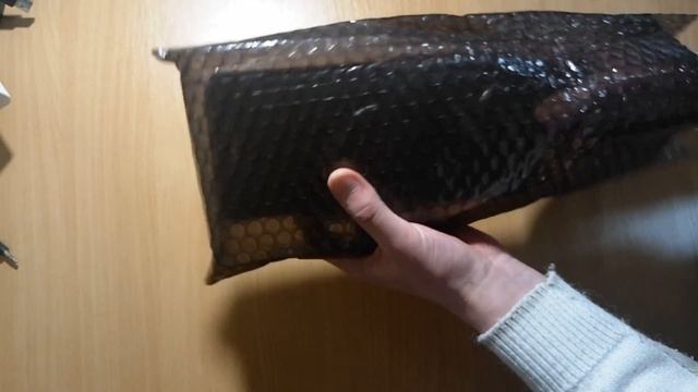 Palit GeForce GTX 1050 Ti Dual OC 4GB GDDR5. Распаковка смотреть онлайн