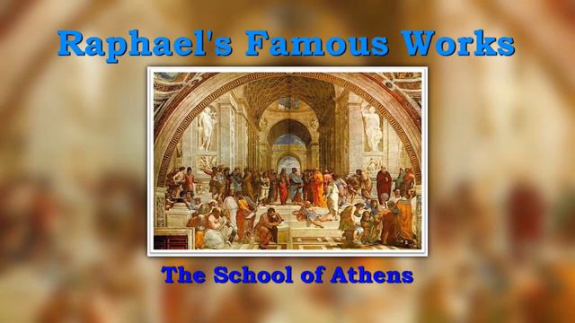 GRADE 9 ARTS QUARTER 2 EP. 1: ARTS OF THE RENAISSANCE AND BAROQUE PERIOD смотреть онлайн