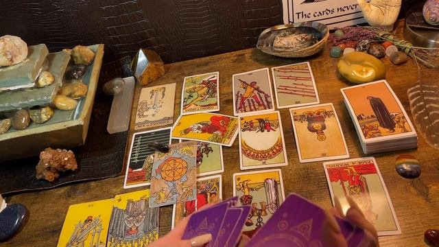 CAPRICORN ♑️ “BORN 2 LEAD.” NEXT 48HRS TAROT & ORACLE READING, DECEMBER 2022 смотреть онлайн