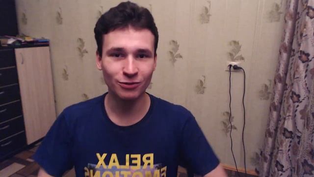 КАК РАЗРАБОТАТЬ ПРОГРАММНОЕ ОБЕСПЕЧЕНИЕ ДЛЯ КОНЛАНГЕРОВ | создание искусственных языков | девелопин смотреть онлайн