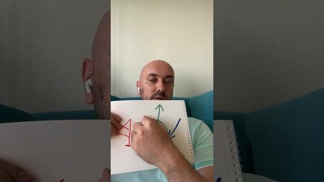 Тайное использование магии