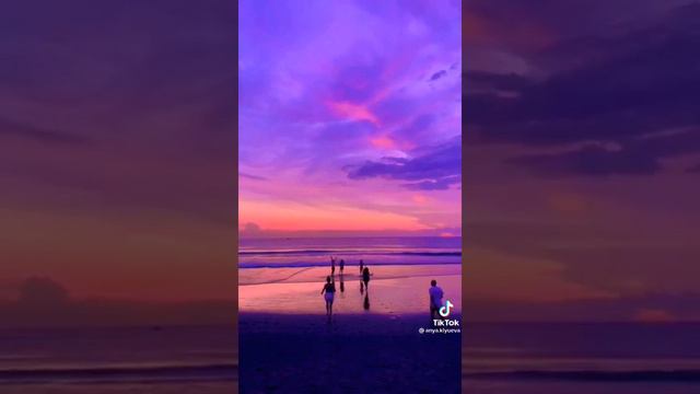 ✨Закат✨Море✨Лето✨ смотреть онлайн