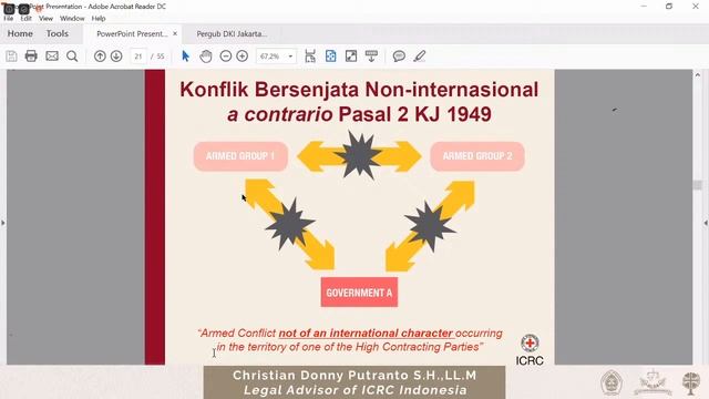 IMCC Class 2020 смотреть онлайн