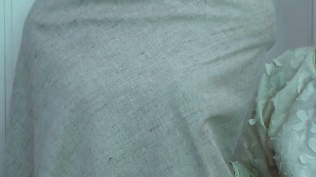 Полулен в крапинку смотреть онлайн