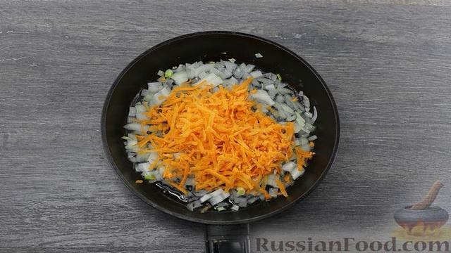 Книга рецептов