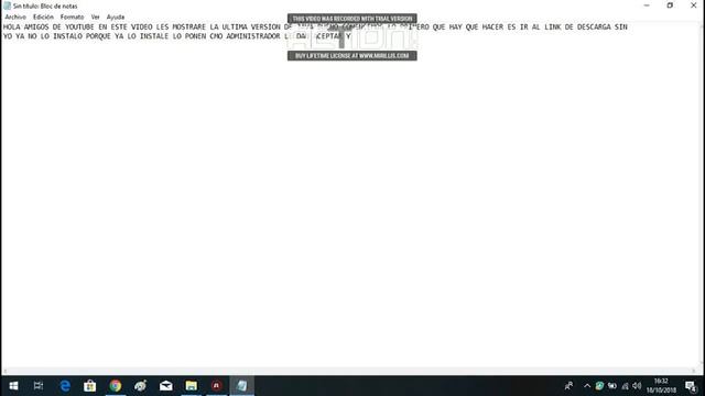 descargar java ultima version {8.45} смотреть онлайн